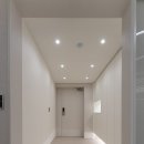 오래쓰기 프로젝트_소형가전 | 대구 남구 봉덕동 래미안 웰리스트 58평 아파트 리모델링 / 차분하지만 고급스러운 신혼부부 인테리어 후기