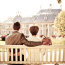 케이행정사 사무소 이미지