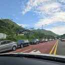 사림동168 이미지