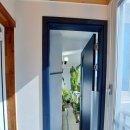 유성1차아파트 이미지