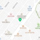 플로라드베일리 이미지
