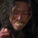 북촌순두부 이미지