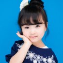 김하은 카카오 검색결과