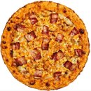 피자스쿨 | 고물가 시대 가성비 피자스쿨 오지치즈포테이토피자 후기