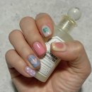 요온네일 이미지