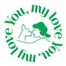 오행허브