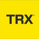 이젠 모두에게 필수 프로그램이 되어버린 TRX 트레이닝 - 6월 30일,25일 세미나 공지- 이미지