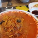 동춘공원 화장실 이미지