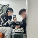 아 떫어 뭐가요? 떫다고 뭐가요? 어? 떫은거? 라쓰고? 그런거 말고 2월이 떫다 꼬마정병아 가자 네 오빠...