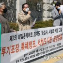 금곡지구 이미지