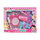 블링블링헤어샵 이미지