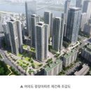 강변복지(소공원) 이미지