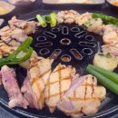팔각도청주 - 청주시 서원구 산남로62번길 20 | 팔각도청주