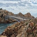 명촌길천로L 이미지