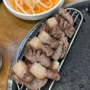 [제주 애월 맛집] 제주도민 추천 말고기 고우니 제주를 담다