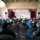 스마일빌 이미지