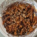 땡촌닭발 | 춘천 현지인 맛집 [땡촌닭발] 내돈내산 후기 / 메뉴추천