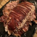 귀족족발 | 대구 대봉동 애견동반 족발집 귀족 솔직후기