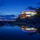 마루하우스 이미지