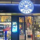 워시랜드 셀프세차 이미지