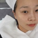 덕계역 피부관리 : 속건조, 각질 관리 물방울초음파 후기 양주 덕계 뽀아이뷰티