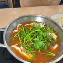 얼크니손칼국수 이미지