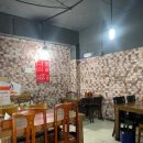 신간짬뽕 이미지