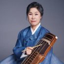 기산국악당토요상설공연 이미지