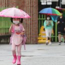 오치초병설유치원 이미지