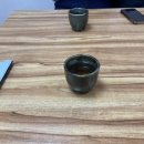 청산민물장어 이미지