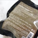 씨엠 컴퍼니 이미지