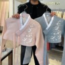 여밈갤러리 | 여밈갤러리ㅣ결혼식 혼주한복 대여, 맞춤