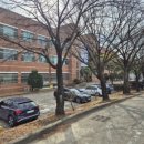 긍정바로부동산공인중개사사무소 이미지