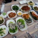 돌산 횟집 네이버블로그