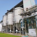 구례군농협조합공동사업법인 이미지