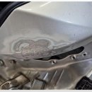 큰빛자동차공업사 이미지