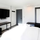 호텔 주노 이미지