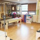 참본정형외과의원 이미지