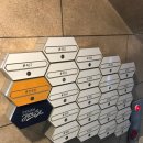 공감하우스 이미지