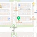 엠에이치푸드 이미지