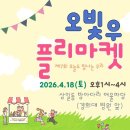 우리기획 이미지