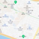 [W2. 예복 구두] 발에 맞는 구두를 찾기 위한 여정
