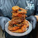 마스타하이볼 잠실새내점 | [잠실새내 맛집] 마스타하이볼 : 타코야끼랑 생맥 한잔 하기 좋은 곳! (내돈내산)