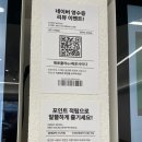 역삼-1381 이미지