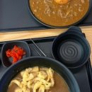 놀부부대찌개NC점