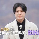 이성엔지니어링 이미지