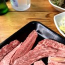 한우사랑축산 이미지