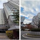 집앤공인중개사사무소 이미지