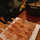 만두전빵 이미지