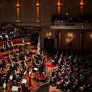 세계 주요 오케스트라 2024/25 시즌 참고 자료 - 1, Royal Concertgebouw Orchestra 이미지